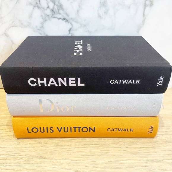 Meet your Posher, Rebecca - Picture 5 of 5